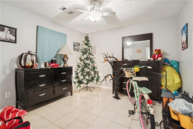 70398 6th Street Covington, LA 70433 - Photo 8 of 21