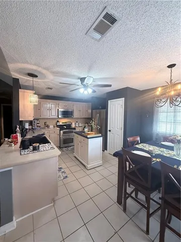 $230,000 | 70398 6th Street, Covington, LA 70433