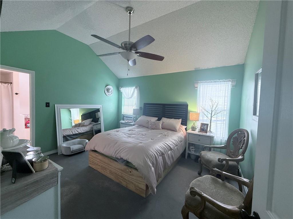 70398 6th Street Covington, LA 70433 - Photo 10 of 21