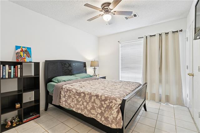 70398 6th Street Covington, LA 70433 - Photo 10 of 21