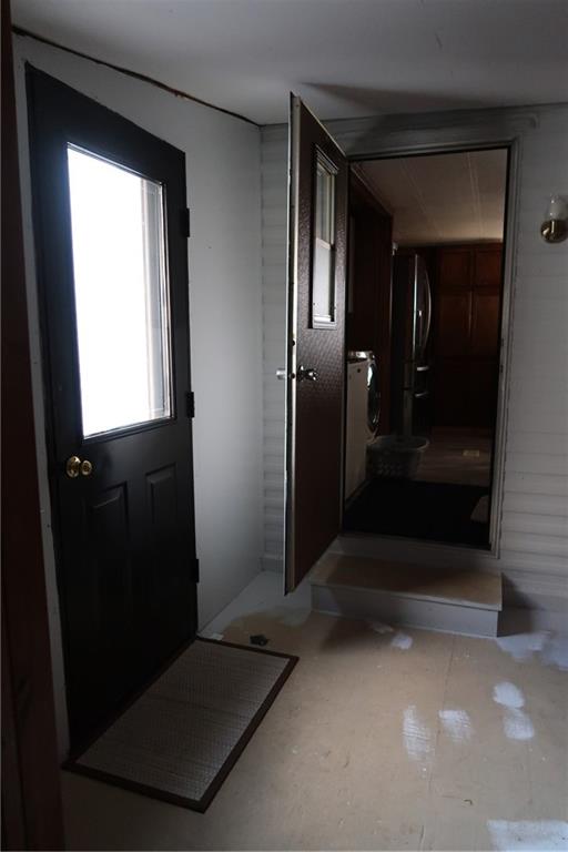 117 Esposito Road Mercer, PA 16137 - Photo 22 of 32 a view of gallery