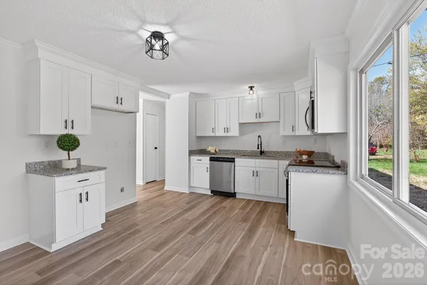 $249,900 | 2016 Bryant Street, Madison, NC 27025