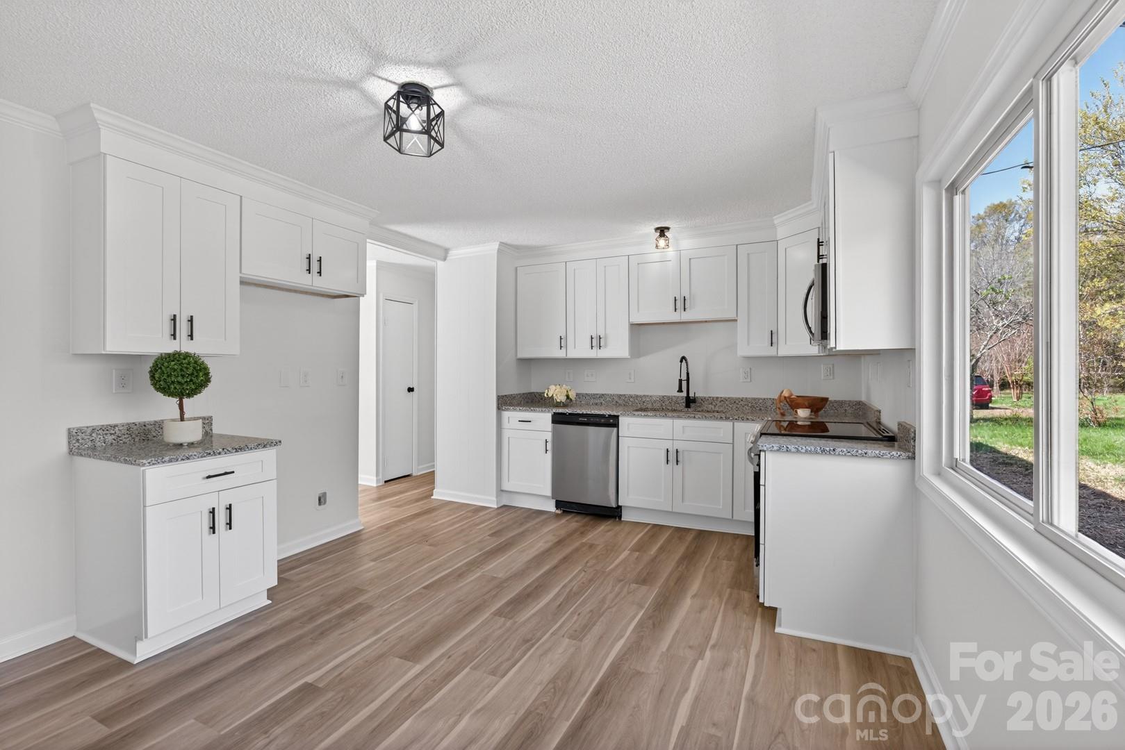 2016 Bryant Street Madison, NC 27025 - Photo 11 of 38