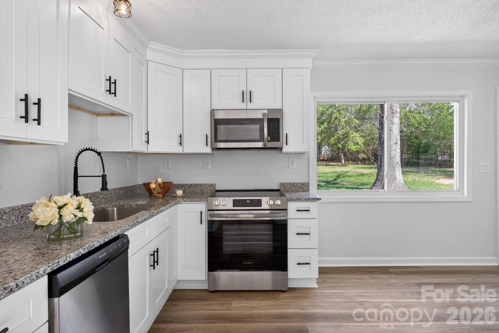 2016 Bryant Street Madison, NC 27025 - Photo 13 of 38