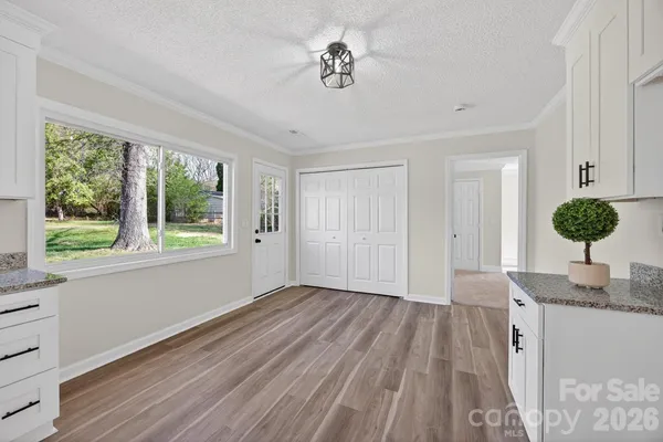 $249,900 | 2016 Bryant Street, Madison, NC 27025