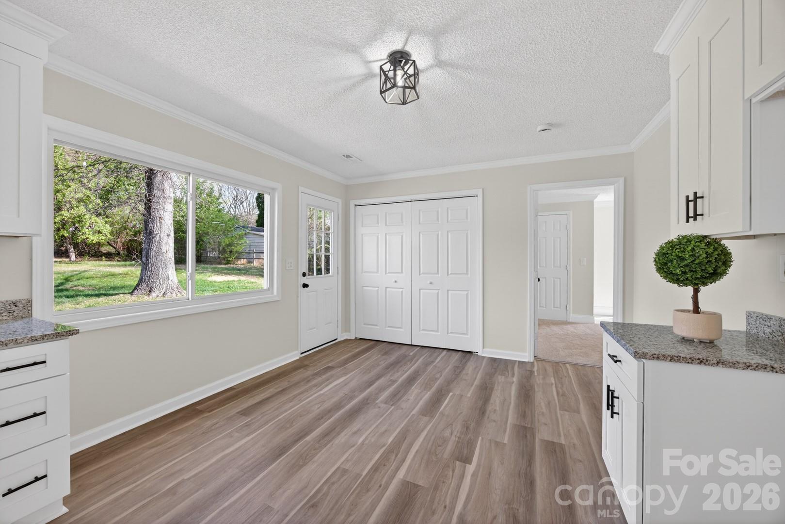 2016 Bryant Street Madison, NC 27025 - Photo 14 of 38