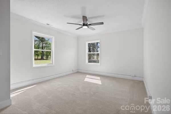 $249,900 | 2016 Bryant Street, Madison, NC 27025