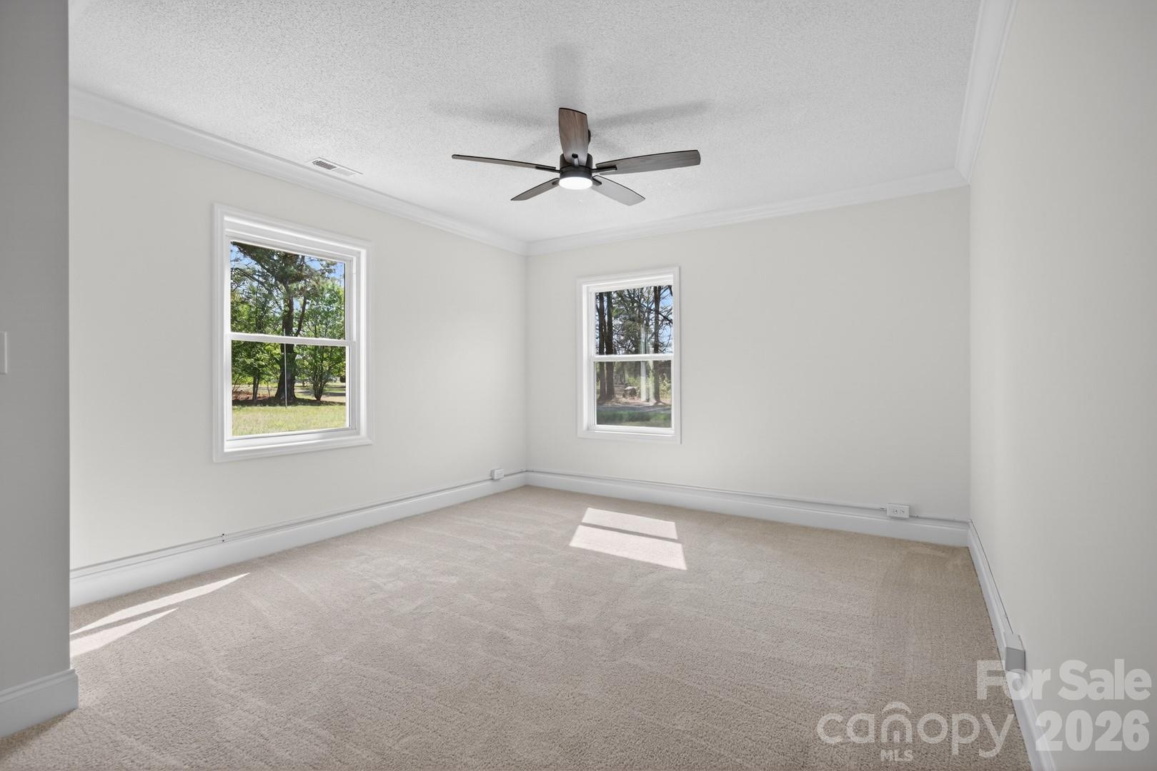 2016 Bryant Street Madison, NC 27025 - Photo 15 of 38