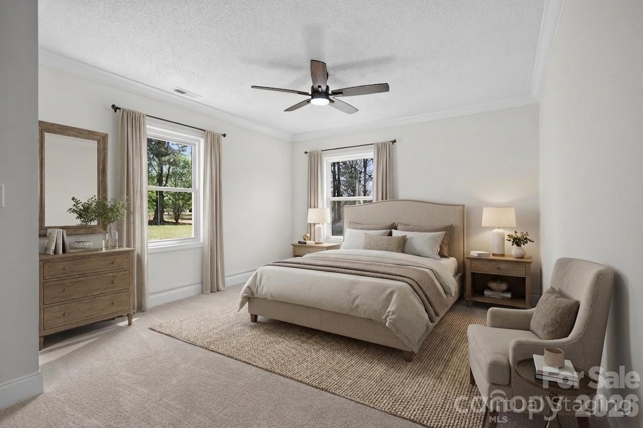 2016 Bryant Street Madison, NC 27025 - Photo 16 of 38