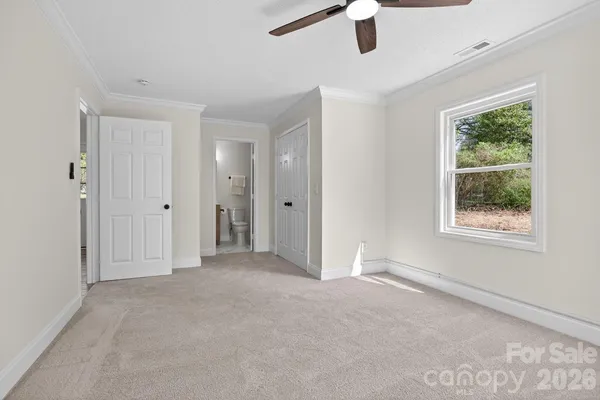 $249,900 | 2016 Bryant Street, Madison, NC 27025