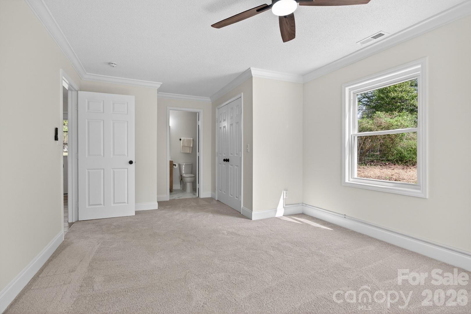 2016 Bryant Street Madison, NC 27025 - Photo 17 of 38