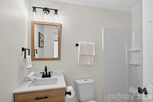 $249,900 | 2016 Bryant Street, Madison, NC 27025