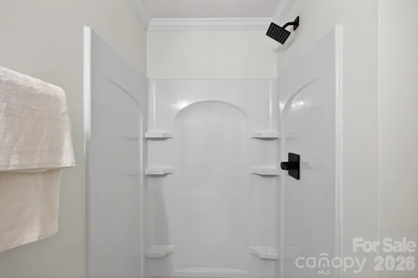 $249,900 | 2016 Bryant Street, Madison, NC 27025