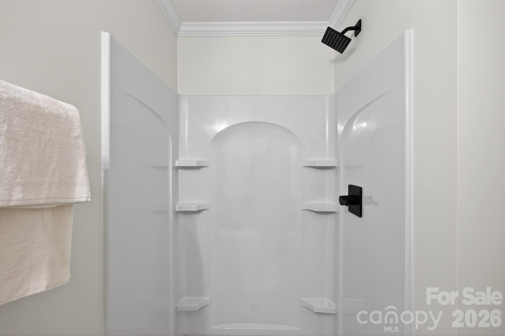 2016 Bryant Street Madison, NC 27025 - Photo 19 of 38