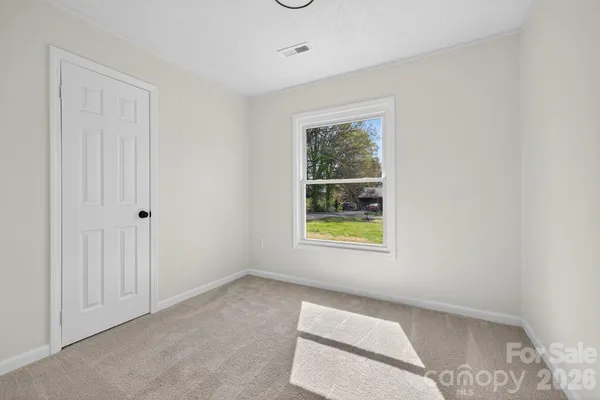 $249,900 | 2016 Bryant Street, Madison, NC 27025