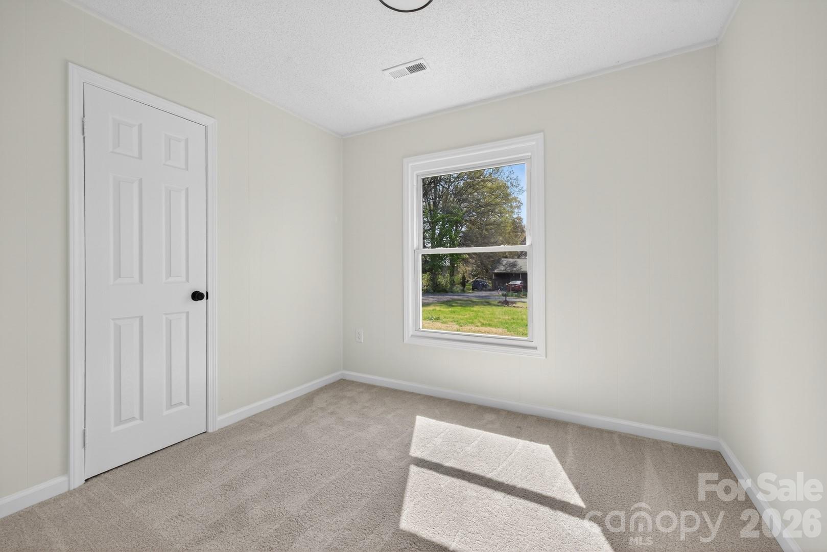 2016 Bryant Street Madison, NC 27025 - Photo 20 of 38