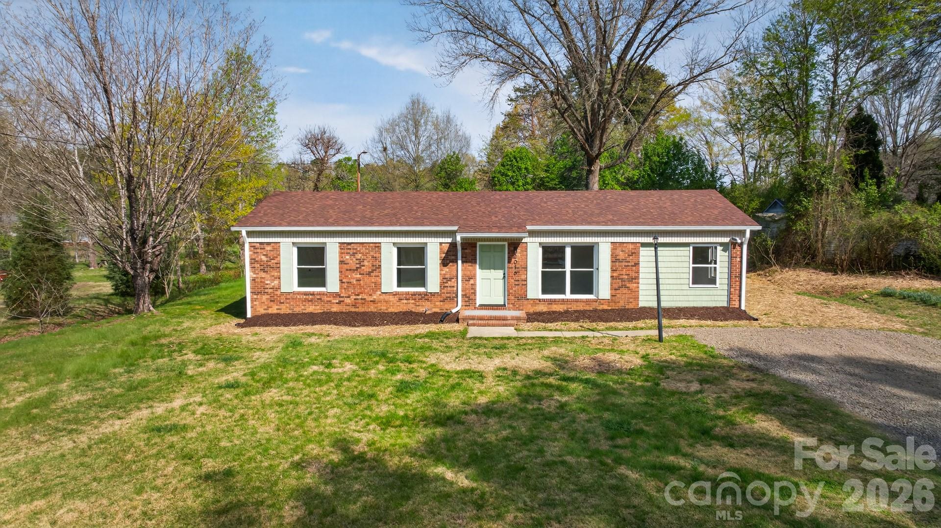 2016 Bryant Street Madison, NC 27025 - Photo 2 of 38