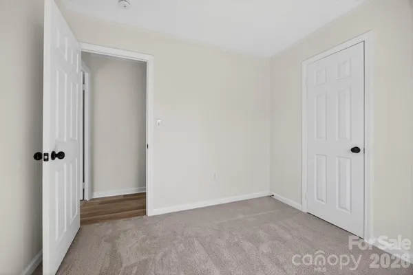 $249,900 | 2016 Bryant Street, Madison, NC 27025