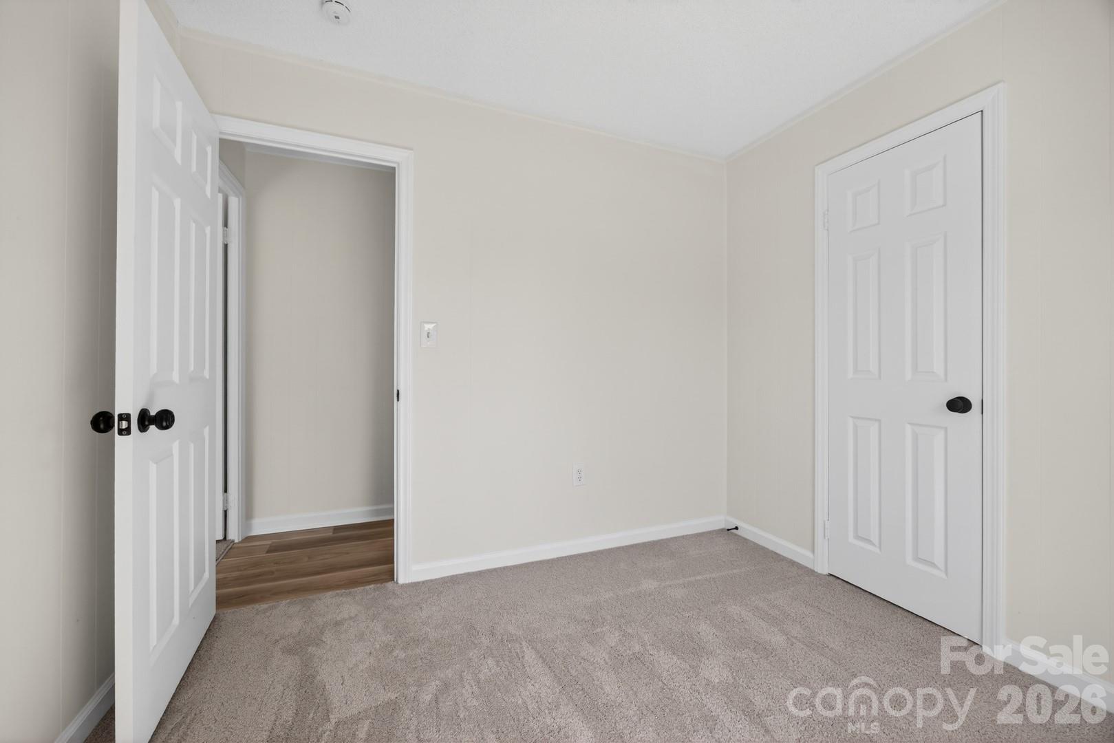 2016 Bryant Street Madison, NC 27025 - Photo 21 of 38