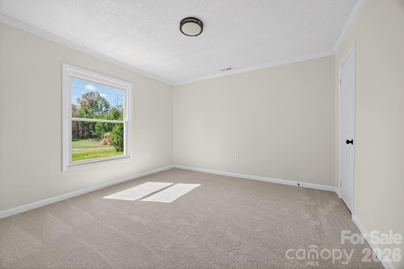 2016 Bryant Street Madison, NC 27025 - Photo 22 of 38