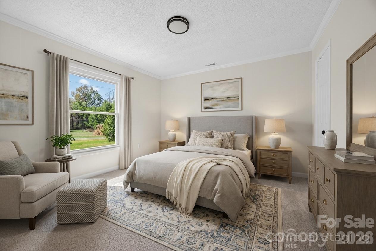 2016 Bryant Street Madison, NC 27025 - Photo 23 of 38