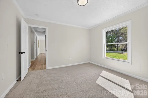 $249,900 | 2016 Bryant Street, Madison, NC 27025