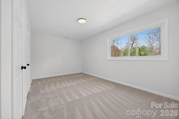 $249,900 | 2016 Bryant Street, Madison, NC 27025