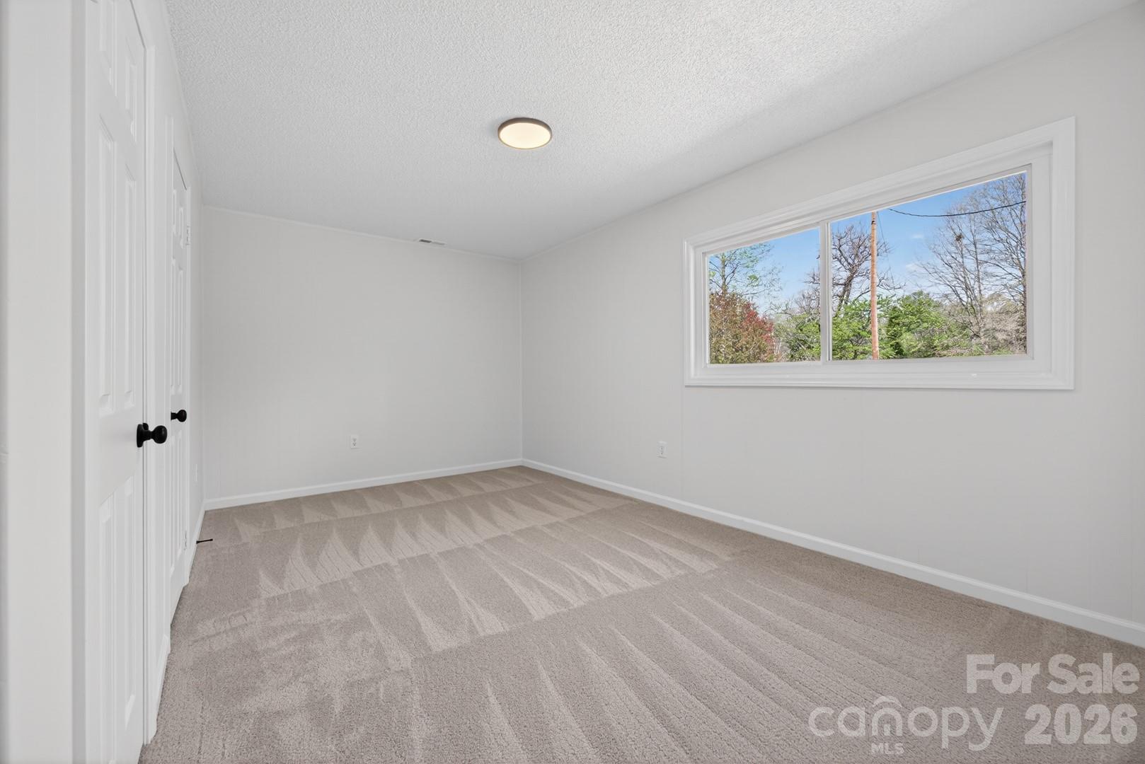 2016 Bryant Street Madison, NC 27025 - Photo 25 of 38