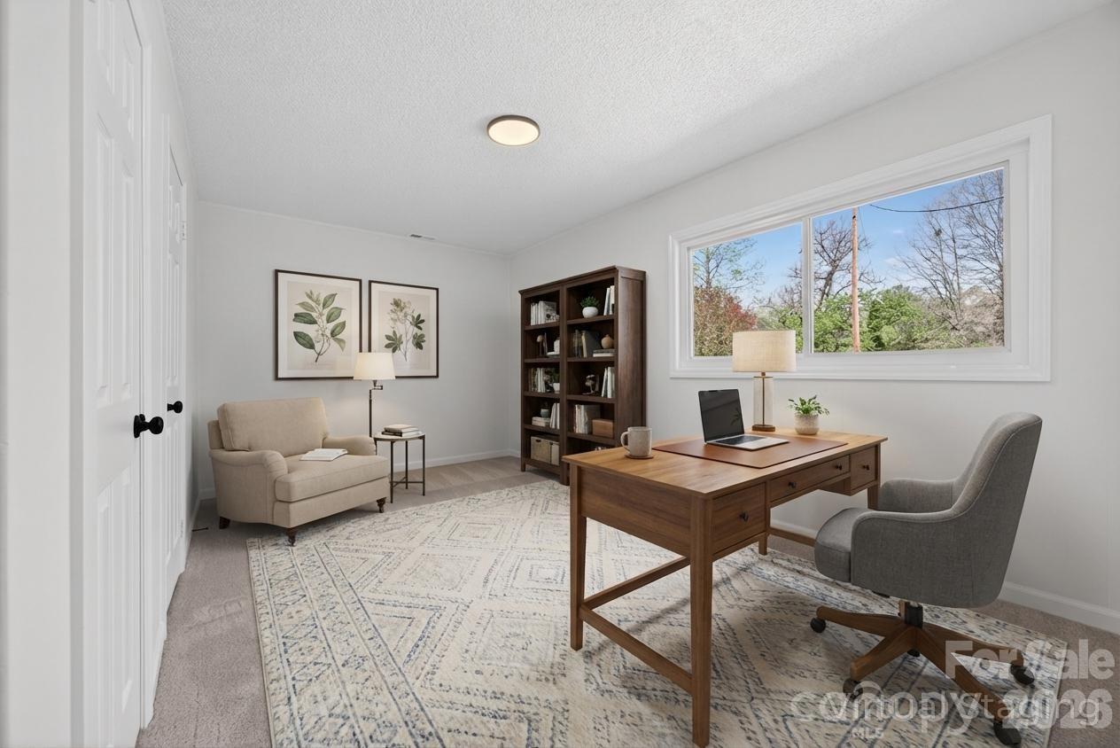 2016 Bryant Street Madison, NC 27025 - Photo 26 of 38