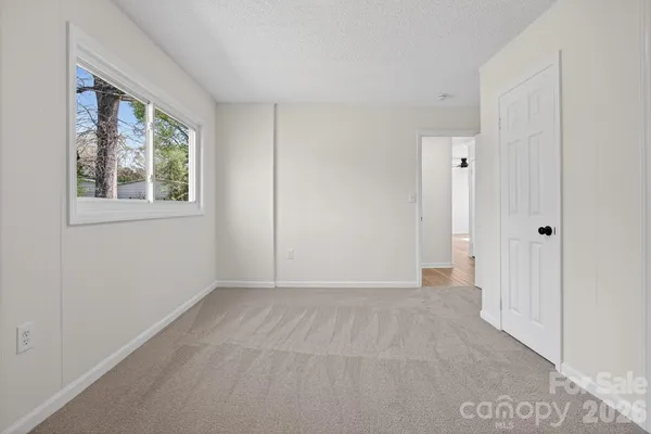 $249,900 | 2016 Bryant Street, Madison, NC 27025