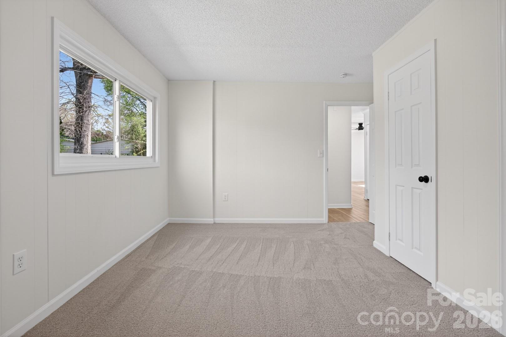 2016 Bryant Street Madison, NC 27025 - Photo 27 of 38