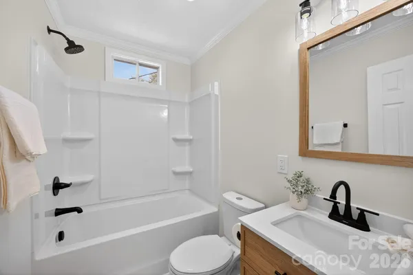 $249,900 | 2016 Bryant Street, Madison, NC 27025