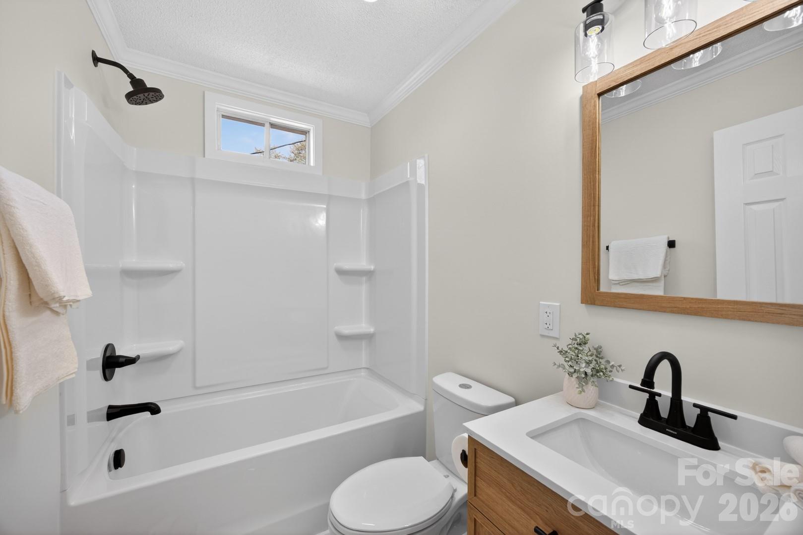 2016 Bryant Street Madison, NC 27025 - Photo 28 of 38