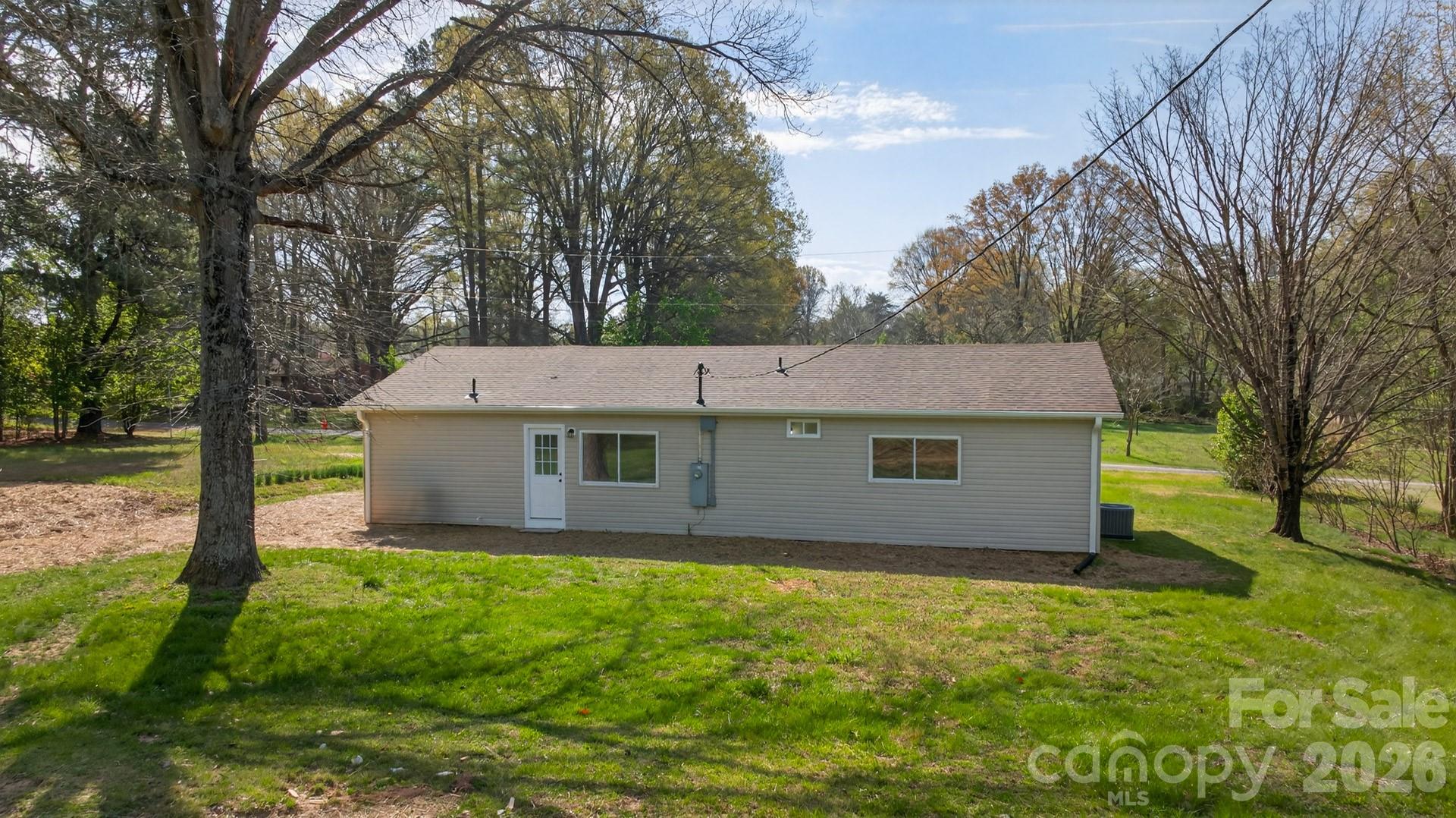 2016 Bryant Street Madison, NC 27025 - Photo 29 of 38