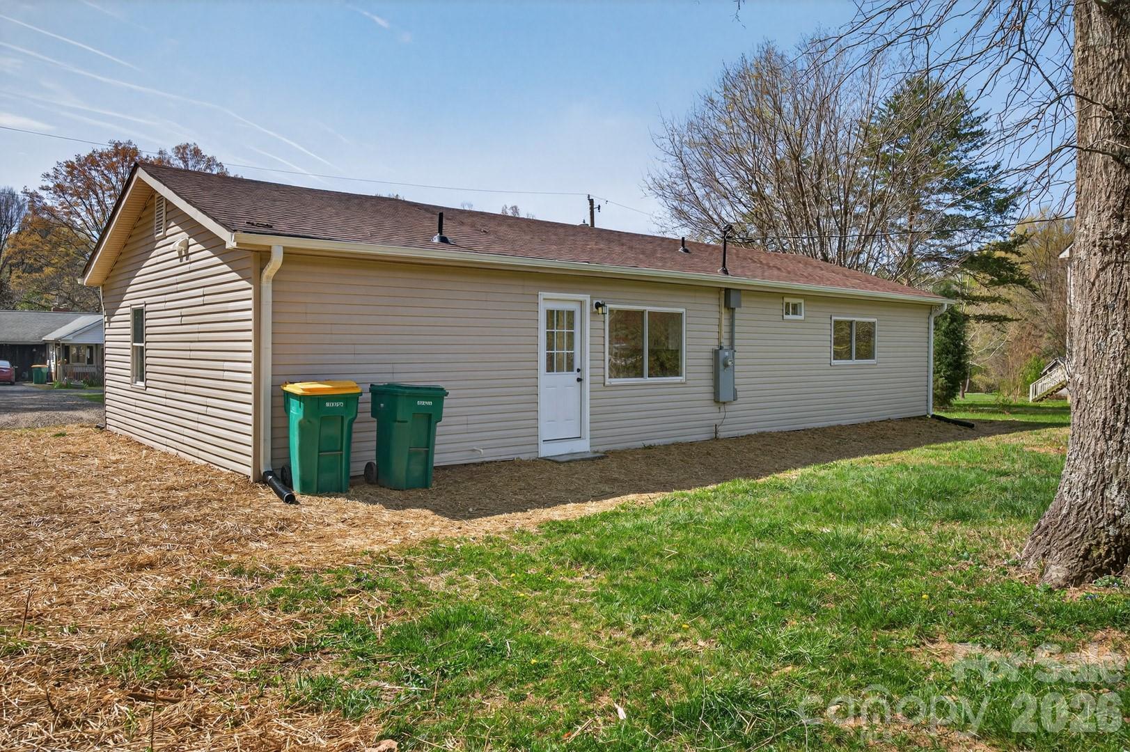 2016 Bryant Street Madison, NC 27025 - Photo 30 of 38