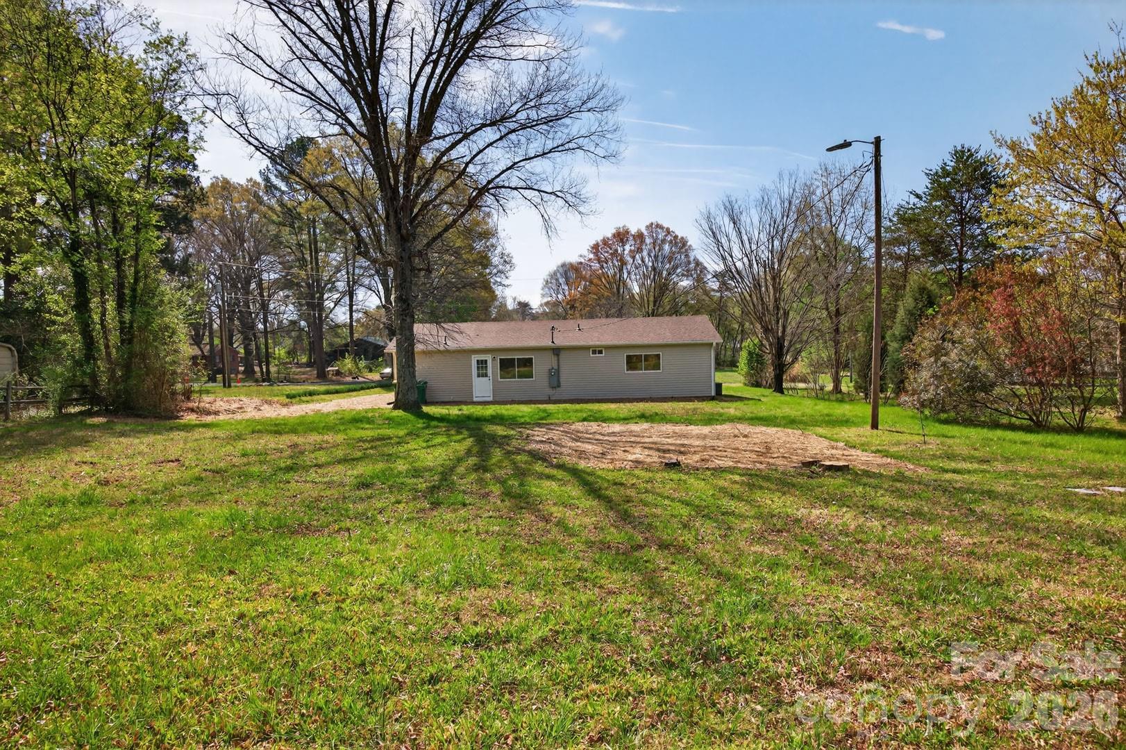 2016 Bryant Street Madison, NC 27025 - Photo 33 of 38