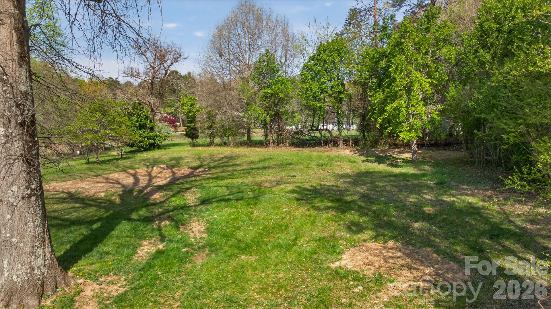 2016 Bryant Street Madison, NC 27025 - Photo 34 of 38