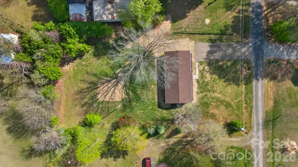 $249,900 | 2016 Bryant Street, Madison, NC 27025