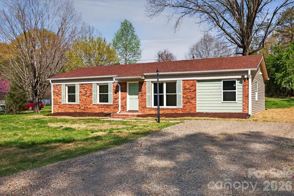 $249,900 | 2016 Bryant Street, Madison, NC 27025