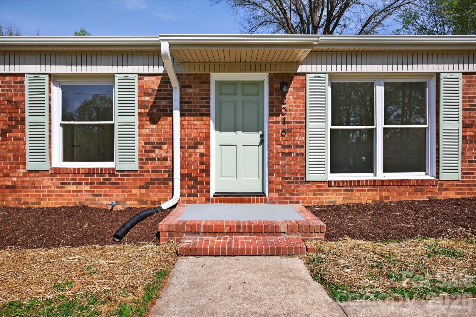 2016 Bryant Street Madison, NC 27025 - Photo 5 of 38