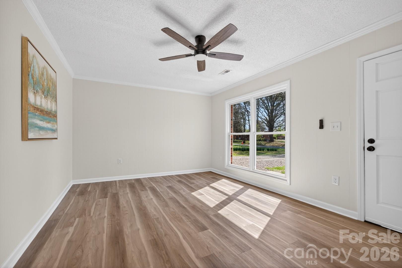 2016 Bryant Street Madison, NC 27025 - Photo 6 of 38