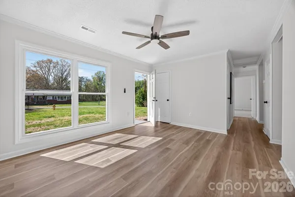 $249,900 | 2016 Bryant Street, Madison, NC 27025