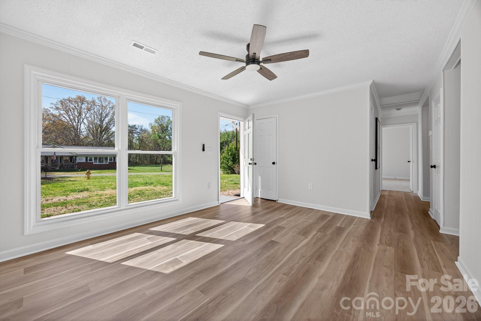 2016 Bryant Street Madison, NC 27025 - Photo 8 of 38