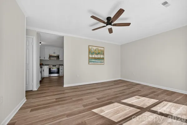 $249,900 | 2016 Bryant Street, Madison, NC 27025