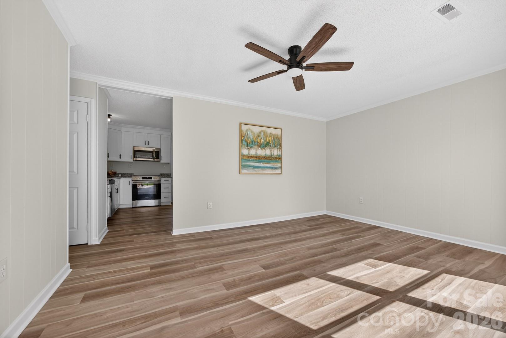 2016 Bryant Street Madison, NC 27025 - Photo 9 of 38