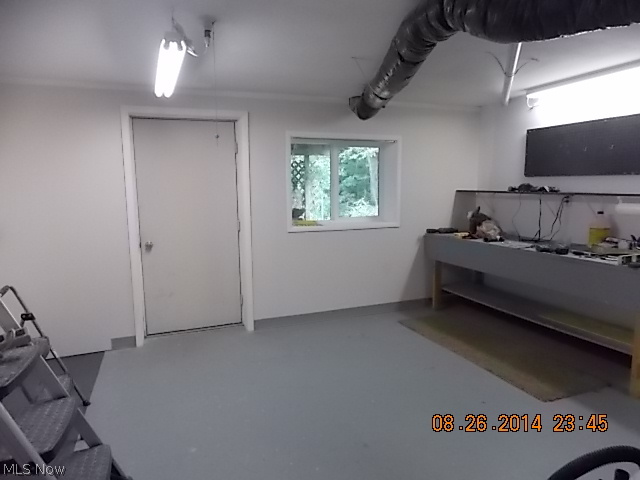 10900 Greenwich Road Homerville, OH 44235 - Photo 11 of 21 Gallery Image 11