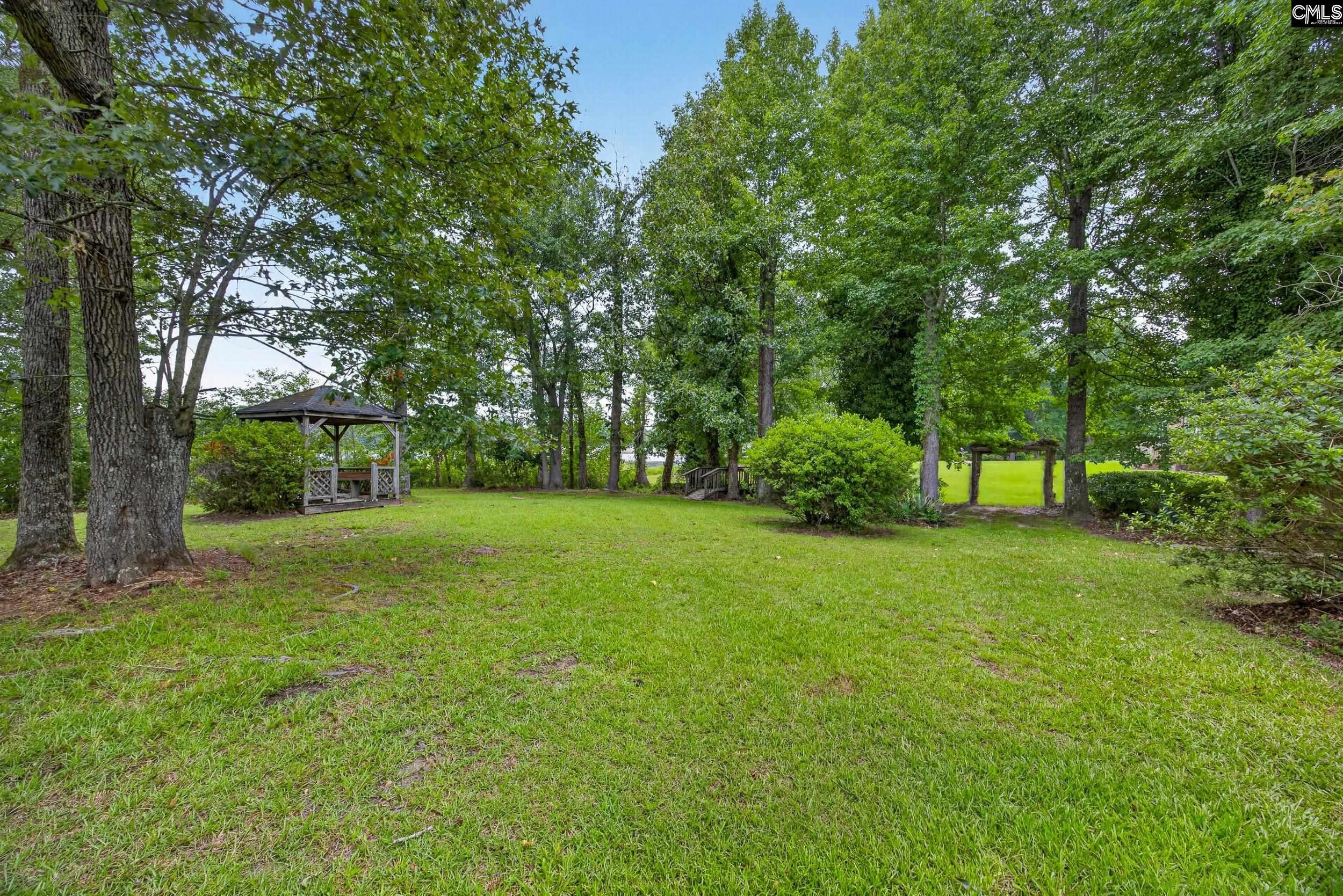5377 Hunts Mill Road Chesterfield, SC 29709 - Photo 44 of 47 Gallery Image 44