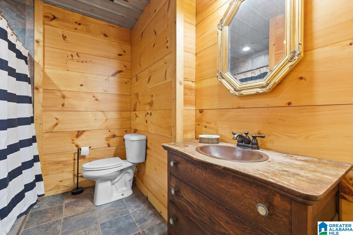 86 Owen Street Oneonta, AL 35121 - Photo 31 of 49