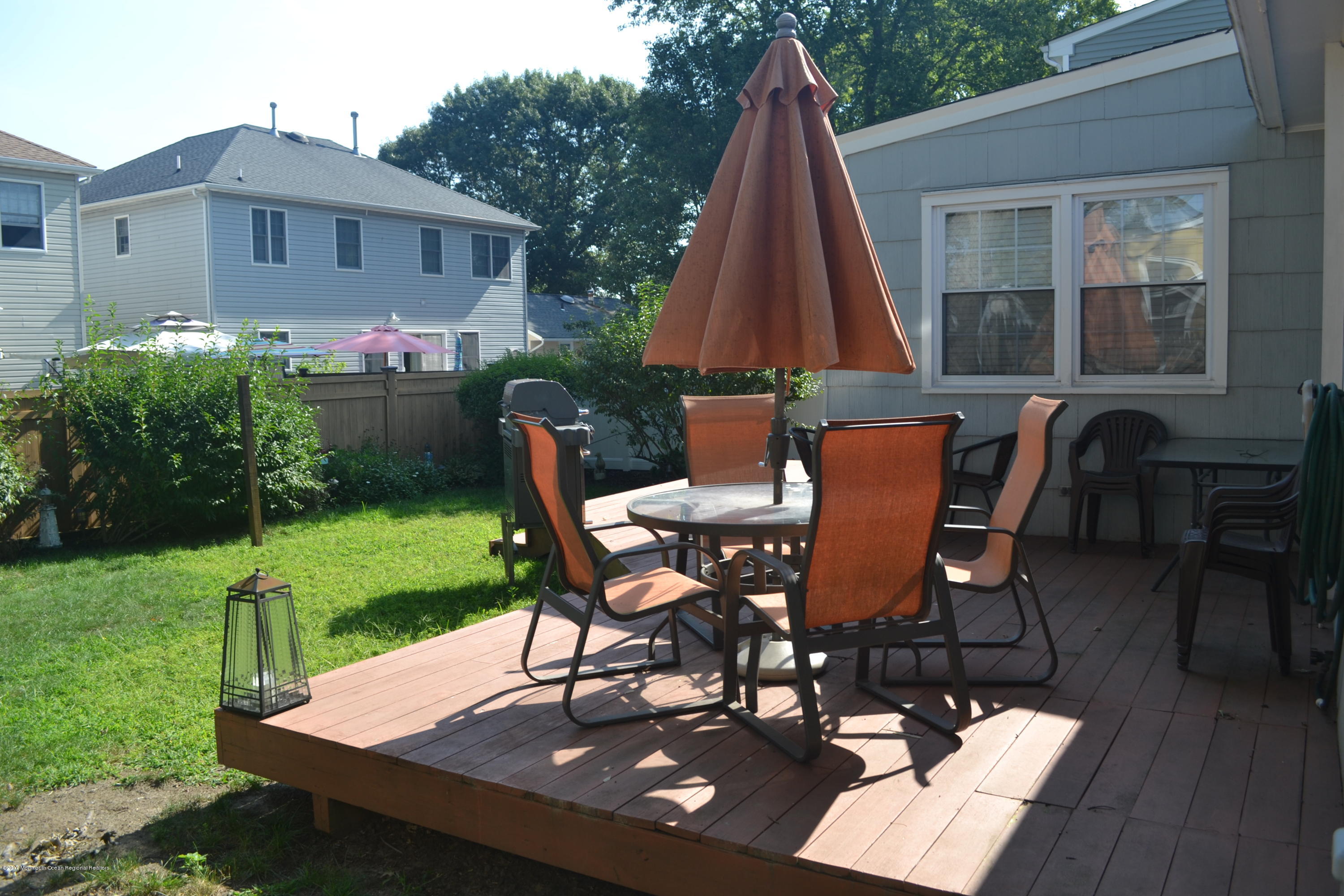 2217 Wilson Road Point Pleasant, NJ 08742 - Photo 14 of 17 DSC_0691