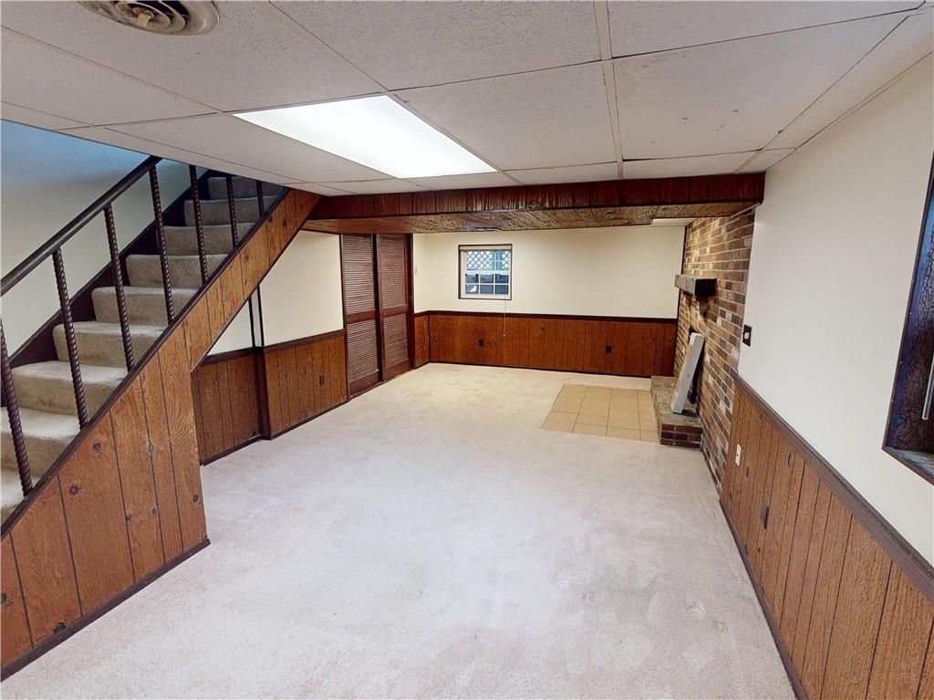 123 Hampton Court Butler, PA 16002 - Photo 19 of 26 Gallery Image 19